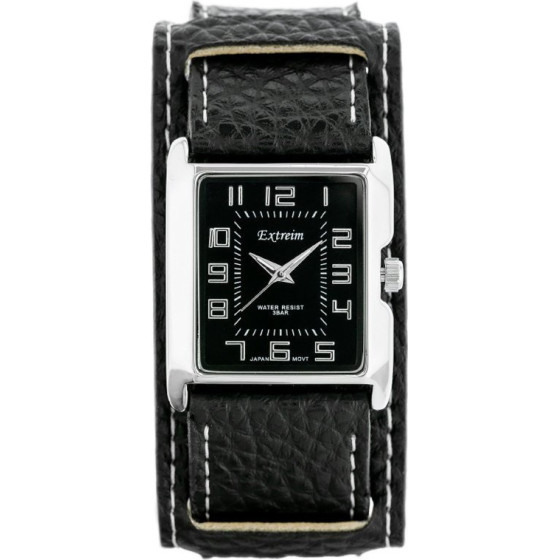 Extreim WOMEN'S Watch (zx664b) - (EXT-Y016A-2A)