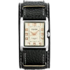 Extreim WOMEN'S Watch (zx664c) - (EXT-Y016A-3A)
