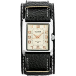 Extreim WOMEN'S Watch (zx664c) - (EXT-Y016A-3A)