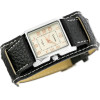 Extreim WOMEN'S Watch (zx664c) - (EXT-Y016A-3A)