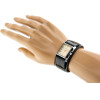 Extreim WOMEN'S Watch (zx664c) - (EXT-Y016A-3A)