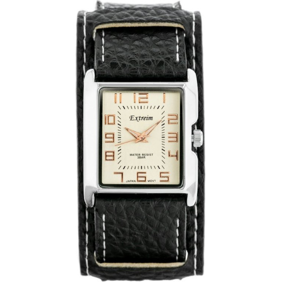 Extreim WOMEN'S Watch (zx664c) - (EXT-Y016A-3A)