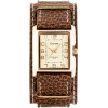 Extreim WOMEN'S Watch (zx664d) - (EXT-Y016A-4A)