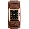 Extreim WOMEN'S Watch (zx664e) - (EXT-Y016A-5A)