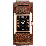 Extreim WOMEN'S Watch (zx664e) - (EXT-Y016A-5A)