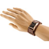 Extreim WOMEN'S Watch (zx664e) - (EXT-Y016A-5A)