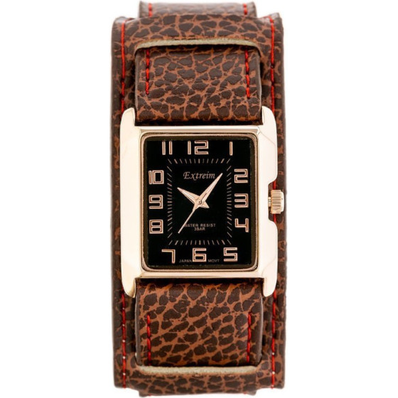 Extreim WOMEN'S Watch (zx664e) - (EXT-Y016A-5A)