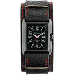 Extreim WOMEN'S Watch (zx665a) - (EXT-Y016B-1A)