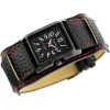 Extreim WOMEN'S Watch (zx665a) - (EXT-Y016B-1A)