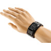 Extreim WOMEN'S Watch (zx665a) - (EXT-Y016B-1A)