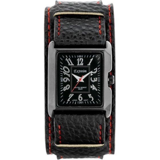 Extreim WOMEN'S Watch (zx665a) - (EXT-Y016B-1A)
