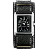 Extreim WOMEN'S Watch (zx665b) - (EXT-Y016B-2A)