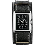 Extreim WOMEN'S Watch (zx665b) - (EXT-Y016B-2A)