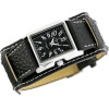 Extreim WOMEN'S Watch (zx665b) - (EXT-Y016B-2A)