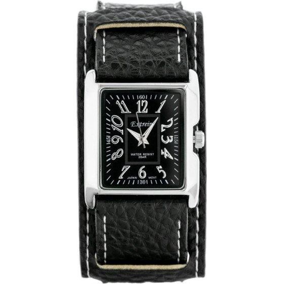 Extreim WOMEN'S Watch (zx665b) - (EXT-Y016B-2A)