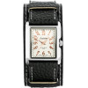 Extreim WOMEN'S Watch (zx665c) - (EXT-Y016B-3A)