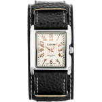 Extreim WOMEN'S Watch (zx665c) - (EXT-Y016B-3A)