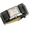 Extreim WOMEN'S Watch (zx665c) - (EXT-Y016B-3A)