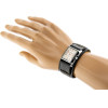 Extreim WOMEN'S Watch (zx665c) - (EXT-Y016B-3A)