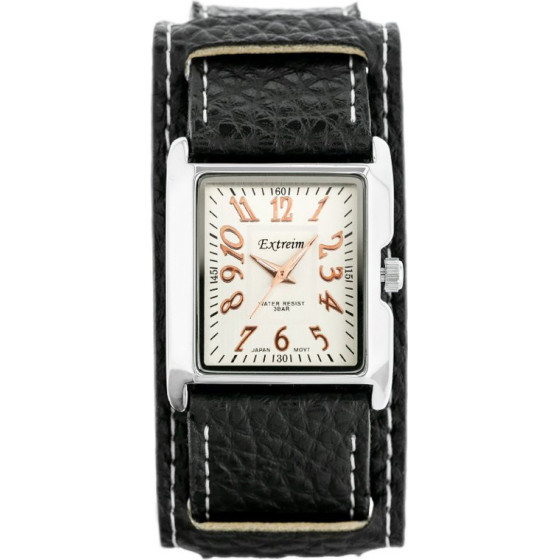 Extreim WOMEN'S Watch (zx665c) - (EXT-Y016B-3A)