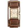 Extreim WOMEN'S Watch (zx665d) - (EXT-Y016B-4A)