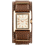 Extreim WOMEN'S Watch (zx665d) - (EXT-Y016B-4A)