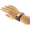 Extreim WOMEN'S Watch (zx665d) - (EXT-Y016B-4A)