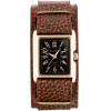 Extreim WOMEN'S Watch (zx665e) - (EXT-Y016B-5A)