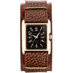 Extreim WOMEN'S Watch (zx665e) - (EXT-Y016B-5A)