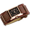 Extreim WOMEN'S Watch (zx665e) - (EXT-Y016B-5A)