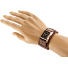 Extreim WOMEN'S Watch (zx665e) - (EXT-Y016B-5A)