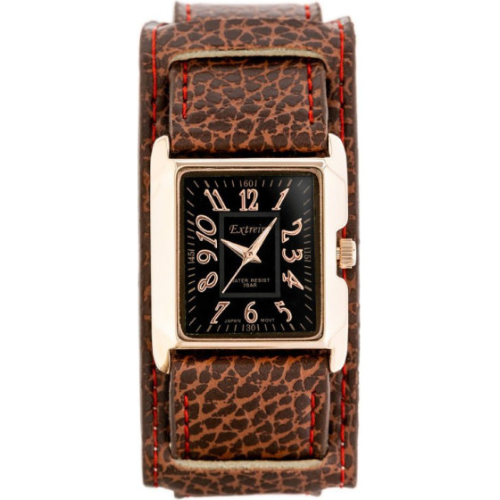Extreim WOMEN'S Watch (zx665e) - (EXT-Y016B-5A)