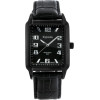 Extreim WOMEN'S Watch (zx666a) - (EXT-9417A-1A)