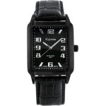 Extreim WOMEN'S Watch (zx666a) - (EXT-9417A-1A)