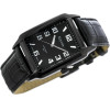 Extreim WOMEN'S Watch (zx666a) - (EXT-9417A-1A)