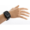 Extreim WOMEN'S Watch (zx666a) - (EXT-9417A-1A)
