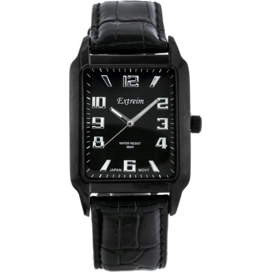 Extreim WOMEN'S Watch (zx666a) - (EXT-9417A-1A)