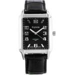 Extreim WOMEN'S Watch (zx666b) - (EXT-9417A-2A)