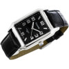 Extreim WOMEN'S Watch (zx666b) - (EXT-9417A-2A)