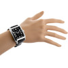 Extreim WOMEN'S Watch (zx666b) - (EXT-9417A-2A)