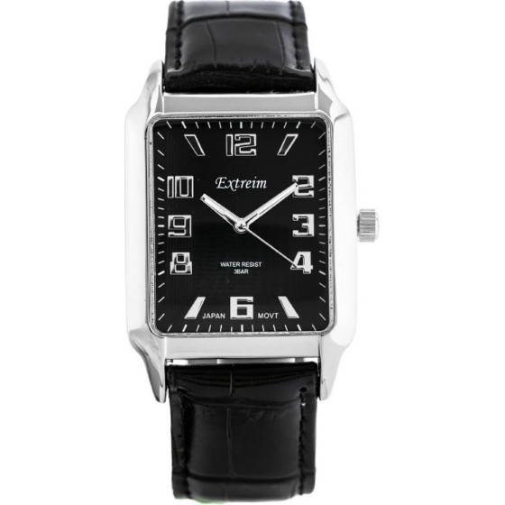 Extreim WOMEN'S Watch (zx666b) - (EXT-9417A-2A)