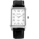 Extreim WOMEN'S Watch (zx666c) - (EXT-9417A-3A)