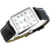 Extreim WOMEN'S Watch (zx666c) - (EXT-9417A-3A)