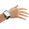 Extreim WOMEN'S Watch (zx666c) - (EXT-9417A-3A)