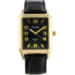 Extreim WOMEN'S Watch (zx666d) - (EXT-9417A-4A)