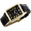 Extreim WOMEN'S Watch (zx666d) - (EXT-9417A-4A)