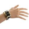 Extreim WOMEN'S Watch (zx666d) - (EXT-9417A-4A)