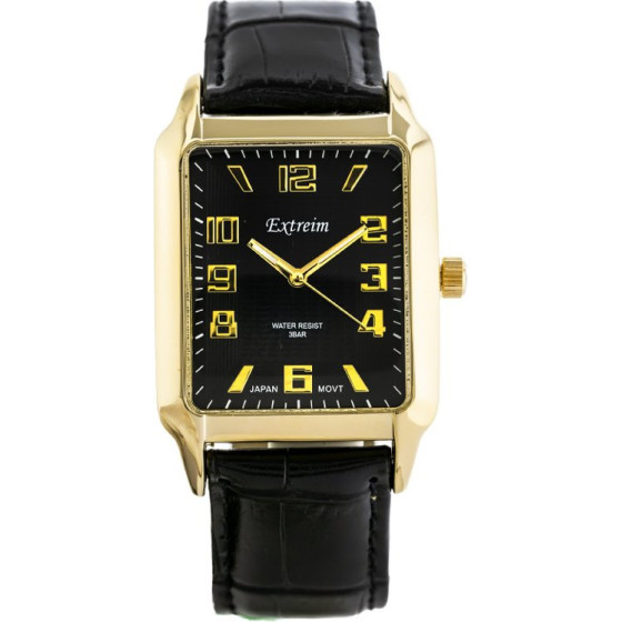 Extreim WOMEN'S Watch (zx666d) - (EXT-9417A-4A)
