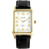 Extreim WOMEN'S Watch (zx666e) - (EXT-9417A-5A)