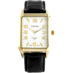 Extreim WOMEN'S Watch (zx666e) - (EXT-9417A-5A)